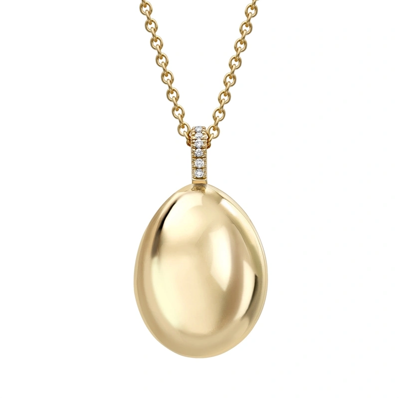 https://www.faberge.com/fine-jewellery/egg-pendants/faberge ...