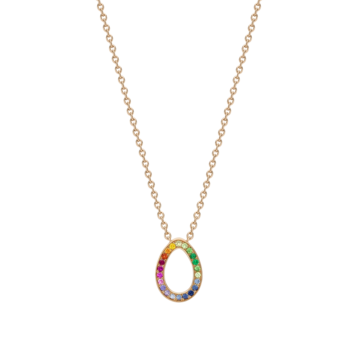 https://www.faberge.com/fine-jewellery/necklaces/colours-of-love-sasha ...
