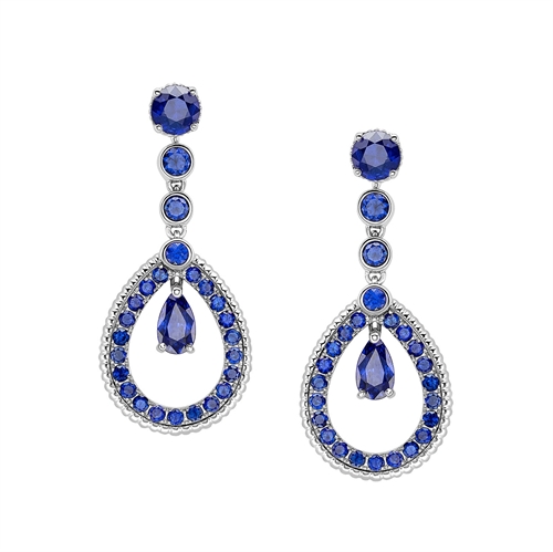 Wedding Jewellery | Fabergé