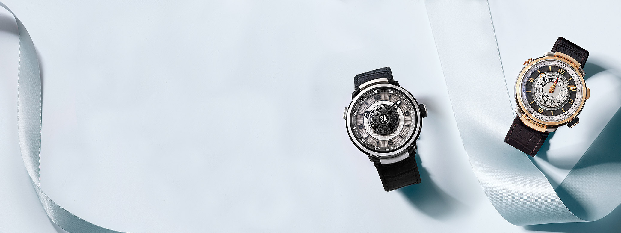 smart-watches-banner | ShopinPlanet